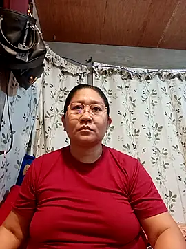 Snapshot of hotchubby88 chatting on 24, 11, 2025 hotchubby88 online show from 24, 11, 2025