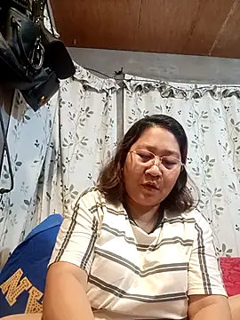 Snapshot of hotchubby88 chatting on 27, 11, 2025 hotchubby88 online show from 27, 11, 2025