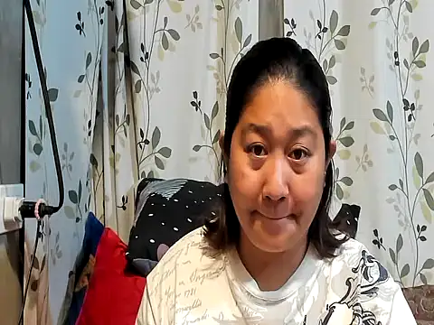 Snapshot of hotchubby88 chatting on 29, 11, 2025 hotchubby88 online show from 29, 11, 2025