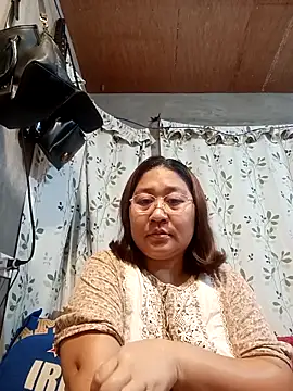 Snapshot of hotchubby88 chatting on 2, 12, 2025 hotchubby88 online show from 2, 12, 2025