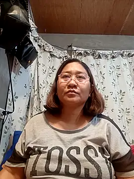 Snapshot of hotchubby88 chatting on 3, 12, 2025 hotchubby88 online show from 3, 12, 2025