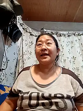 Snapshot of hotchubby88 chatting on 4, 12, 2025 hotchubby88 online show from 4, 12, 2025