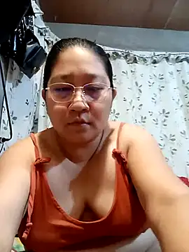 Snapshot of hotchubby88 chatting on 4, 12, 2025 hotchubby88 online show from 4, 12, 2025