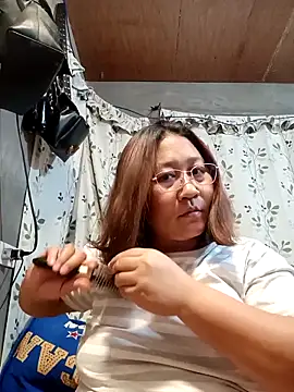 Snapshot of hotchubby88 chatting on 5, 12, 2025 hotchubby88 online show from 5, 12, 2025