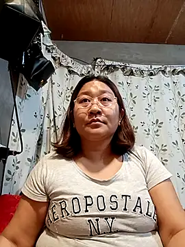 Snapshot of hotchubby88 chatting on 14, 12, 2025 hotchubby88 online show from 14, 12, 2025