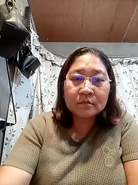 Snapshot of hotchubby88 chatting on 15, 12, 2025 hotchubby88 online show from 15, 12, 2025