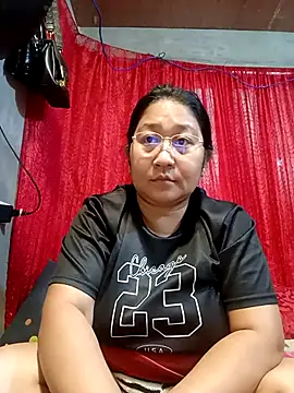 Snapshot of hotchubby88 chatting on 5, 1, 2026 hotchubby88 online show from 5, 1, 2026