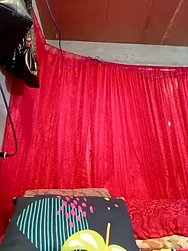 Snapshot of hotchubby88 chatting on 6, 1, 2026 hotchubby88 online show from 6, 1, 2026