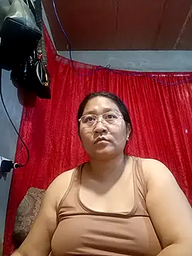 Snapshot of hotchubby88 chatting on 7, 1, 2026 hotchubby88 online show from 7, 1, 2026