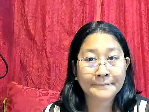 Snapshot of hotchubby88 chatting on 8, 1, 2026 hotchubby88 online show from 8, 1, 2026