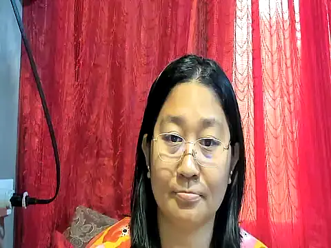 Snapshot of hotchubby88 chatting on 13, 1, 2026 hotchubby88 online show from 13, 1, 2026