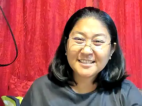 Snapshot of hotchubby88 chatting on 14, 1, 2026 hotchubby88 online show from 14, 1, 2026