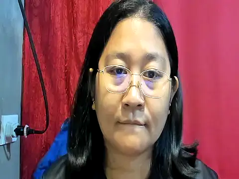 Snapshot of hotchubby88 chatting on 18, 1, 2026 hotchubby88 online show from 18, 1, 2026