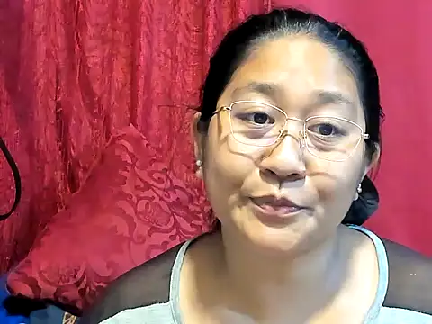 Snapshot of hotchubby88 chatting on 19, 1, 2026 hotchubby88 online show from 19, 1, 2026