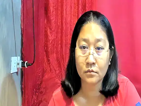 Snapshot of hotchubby88 chatting on 5, 2, 2026 hotchubby88 online show from 5, 2, 2026