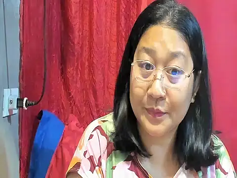 Snapshot of hotchubby88 chatting on 6, 2, 2026 hotchubby88 online show from 6, 2, 2026