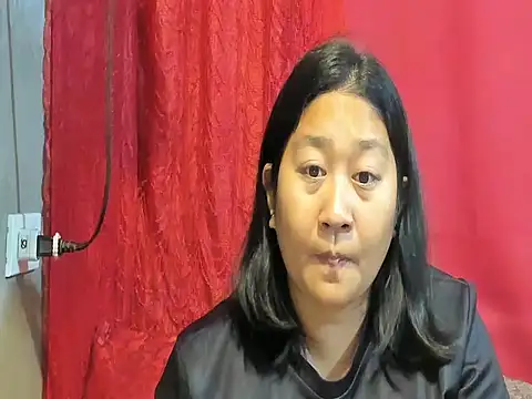 Snapshot of hotchubby88 chatting on 9, 2, 2026 hotchubby88 online show from 9, 2, 2026