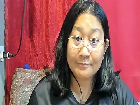 Snapshot of hotchubby88 chatting on 11, 2, 2026 hotchubby88 online show from 11, 2, 2026