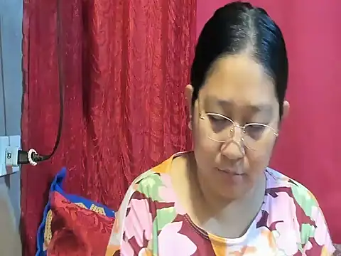 Snapshot of hotchubby88 chatting on 11, 2, 2026 hotchubby88 online show from 11, 2, 2026