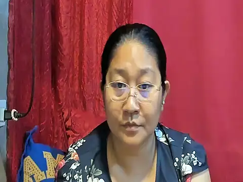 Snapshot of hotchubby88 chatting on 12, 2, 2026 hotchubby88 online show from 12, 2, 2026