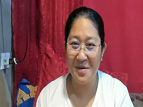 Snapshot of hotchubby88 chatting on 13, 2, 2026 hotchubby88 online show from 13, 2, 2026