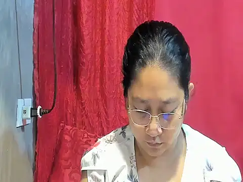 Snapshot of hotchubby88 chatting on 14, 2, 2026 hotchubby88 online show from 14, 2, 2026