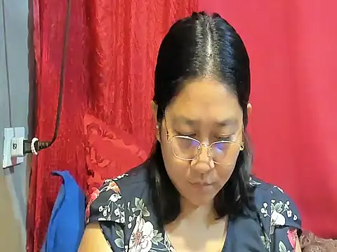 Snapshot of hotchubby88 chatting on 17, 2, 2026 hotchubby88 online show from 17, 2, 2026