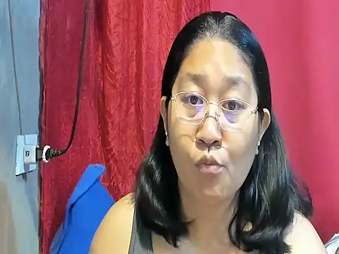 Snapshot of hotchubby88 chatting on 18, 2, 2026 hotchubby88 online show from 18, 2, 2026