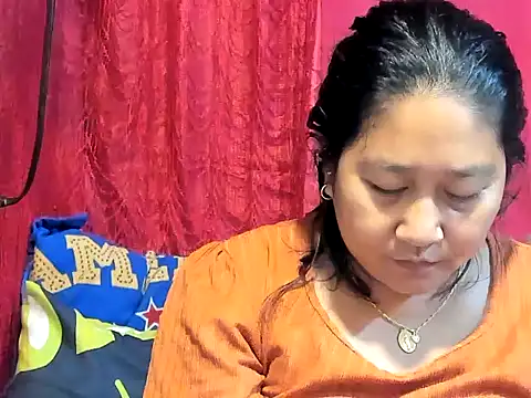 Snapshot of hotchubby88 chatting on 19, 2, 2026 hotchubby88 online show from 19, 2, 2026