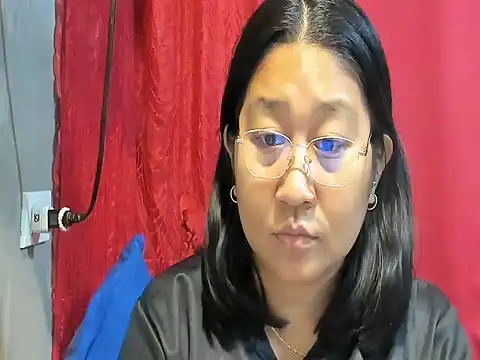 Snapshot of hotchubby88 chatting on 19, 2, 2026 hotchubby88 online show from 19, 2, 2026