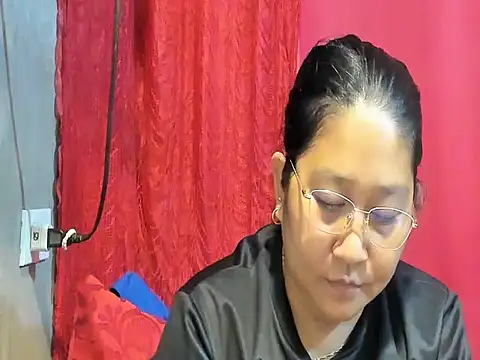 Snapshot of hotchubby88 chatting on 20, 2, 2026 hotchubby88 online show from 20, 2, 2026