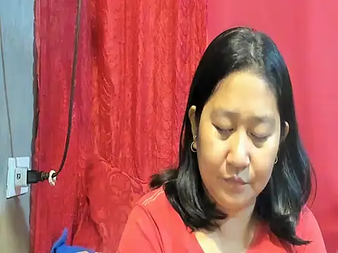 Snapshot of hotchubby88 chatting on 21, 2, 2026 hotchubby88 online show from 21, 2, 2026