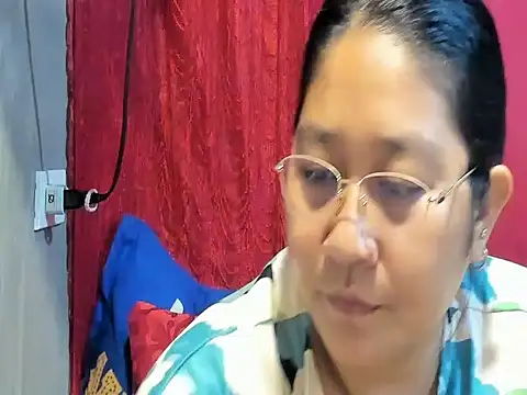 Snapshot of hotchubby88 chatting on 23, 2, 2026 hotchubby88 online show from 23, 2, 2026