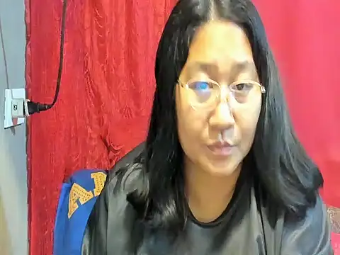 Snapshot of hotchubby88 chatting on 24, 2, 2026 hotchubby88 online show from 24, 2, 2026