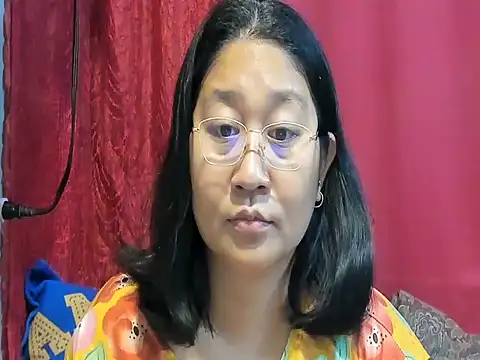 Snapshot of hotchubby88 chatting on 25, 2, 2026 hotchubby88 online show from 25, 2, 2026