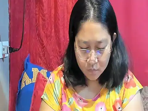 Snapshot of hotchubby88 chatting on 25, 2, 2026 hotchubby88 online show from 25, 2, 2026