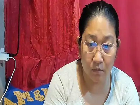 Snapshot of hotchubby88 chatting on 26, 2, 2026 hotchubby88 online show from 26, 2, 2026