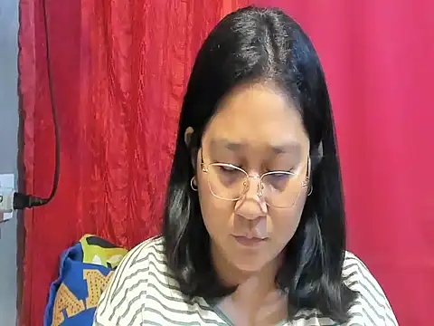 hotchubby88 online show from 7, 3, 2026