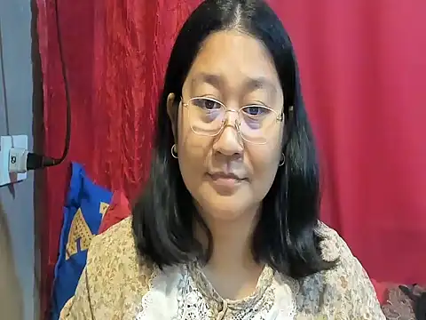 hotchubby88 online show from 9, 3, 2026