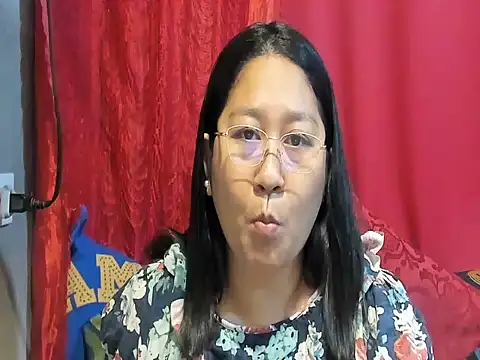 hotchubby88 online show from 31, 3, 2026