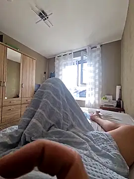 Snapshot of DerechteJunge chatting on 8, 3, 2025 DerechteJunge online show from 8, 3, 2025