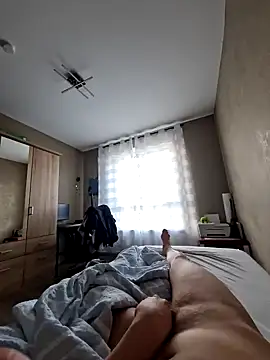 Snapshot of DerechteJunge chatting on 9, 3, 2025 DerechteJunge online show from 9, 3, 2025