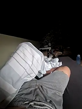 Snapshot of DerechteJunge chatting on 28, 9, 2025 DerechteJunge online show from 28, 9, 2025