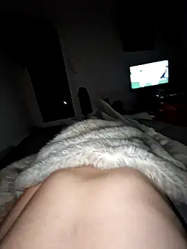 Snapshot of DerechteJunge chatting on 13, 10, 2025 DerechteJunge online show from 13, 10, 2025