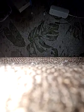 Snapshot of DerechteJunge chatting on 13, 12, 2025 DerechteJunge online show from 13, 12, 2025