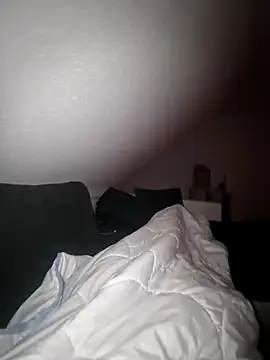 Snapshot of DerechteJunge chatting on 15, 2, 2026 DerechteJunge online show from 15, 2, 2026