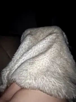 Snapshot of DerechteJunge chatting on 28, 2, 2026 DerechteJunge online show from 28, 2, 2026