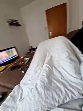 DerechteJunge online show from 22, 3, 2026