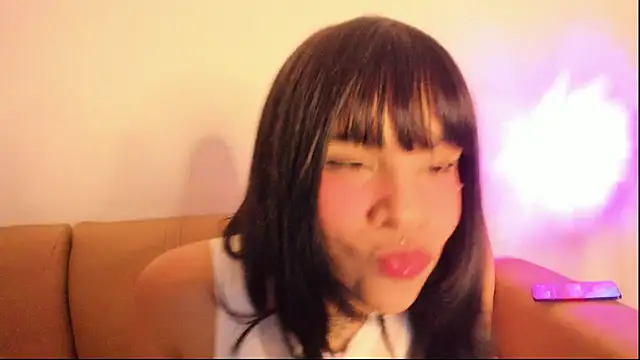  Anahi online show from 5, 2, 2026