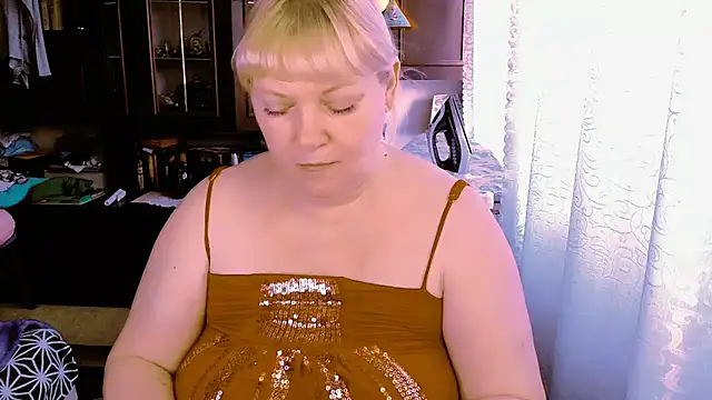 FlowerButterf online show from 2, 3, 2026